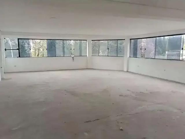 Escritorio aluguel em Região Imediata de São Paulo, Região Metropolitana de São Paulo