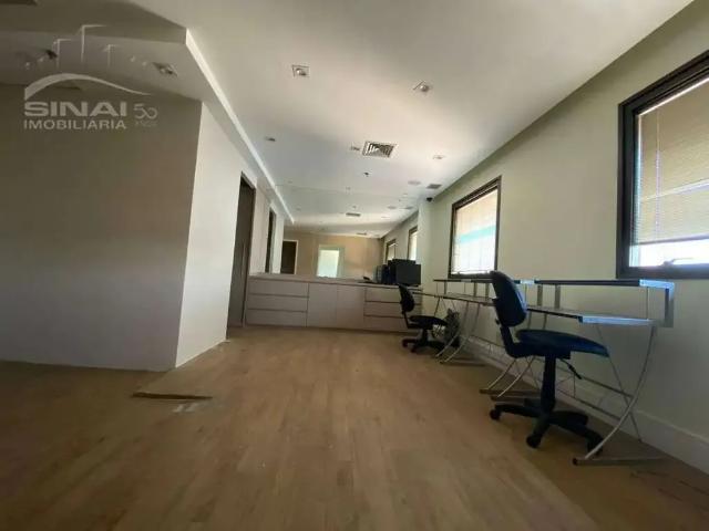 Escritorio aluguel em Região Imediata de São Paulo, Região Metropolitana de São Paulo