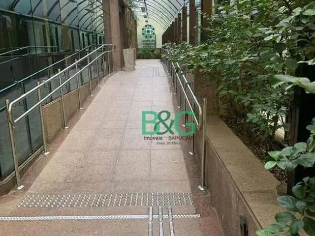Escritorio aluguel em Região Imediata de São Paulo, Região Metropolitana de São Paulo