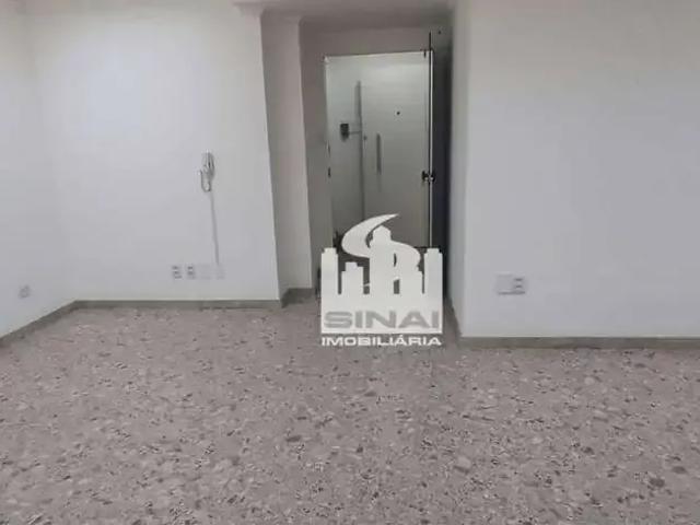Escritorio aluguel em Região Imediata de São Paulo, Região Metropolitana de São Paulo