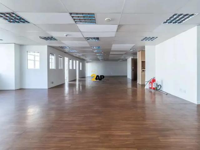 Escritorio aluguel em Região Imediata de São Paulo, Região Metropolitana de São Paulo