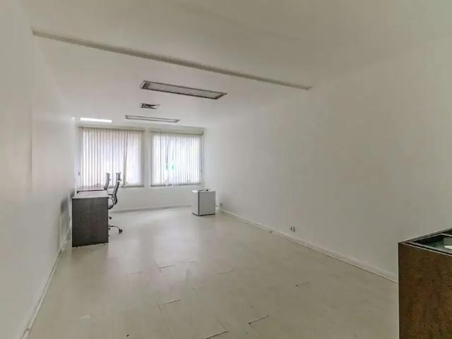 Escritorio aluguel em Região Imediata de São Paulo, Região Metropolitana de São Paulo