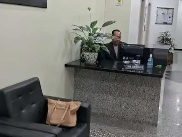Escritorio aluguel em Região Imediata de São Paulo, Região Metropolitana de São Paulo