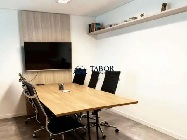 Escritorio aluguel em Consolação, Biritiba-Mirim