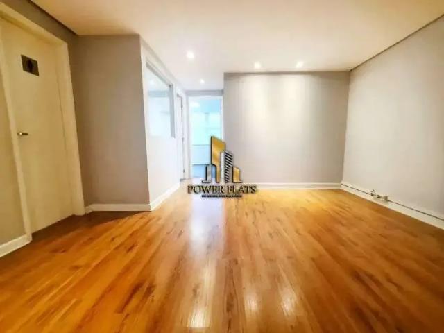 Escritorio aluguel em Consolação, Biritiba-Mirim