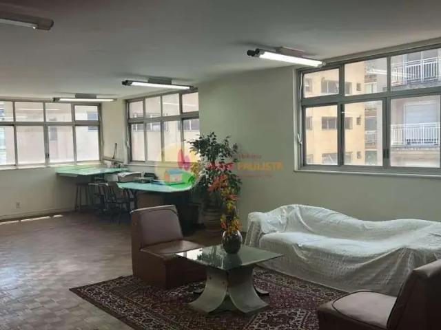 Escritorio aluguel em Região Imediata de São Paulo, Região Metropolitana de São Paulo