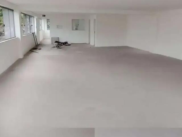 Escritorio aluguel em Região Imediata de São Paulo, Região Metropolitana de São Paulo
