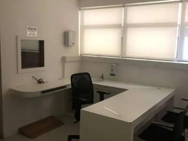 Escritorio aluguel em Região Imediata de São Paulo, Região Metropolitana de São Paulo