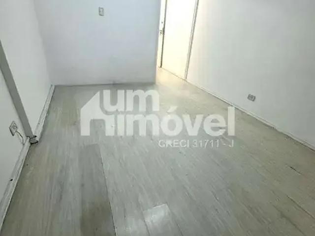 Escritorio aluguel em Região Imediata de São Paulo, Região Metropolitana de São Paulo