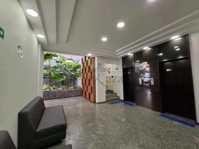 Escritorio aluguel em Região Imediata de São Paulo, Região Metropolitana de São Paulo