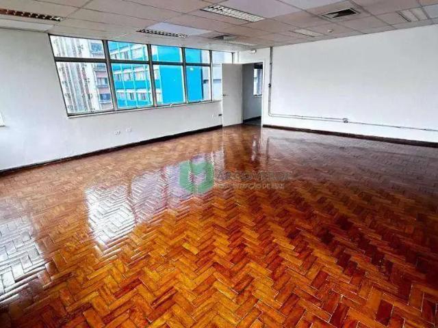 Escritorio aluguel em Região Imediata de São Paulo, Região Metropolitana de São Paulo