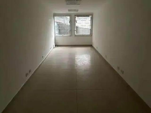 Escritorio aluguel em Região Imediata de São Paulo, Região Metropolitana de São Paulo