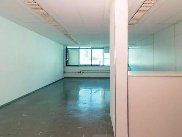 Escritorio aluguel em Região Imediata de São Paulo, Região Metropolitana de São Paulo