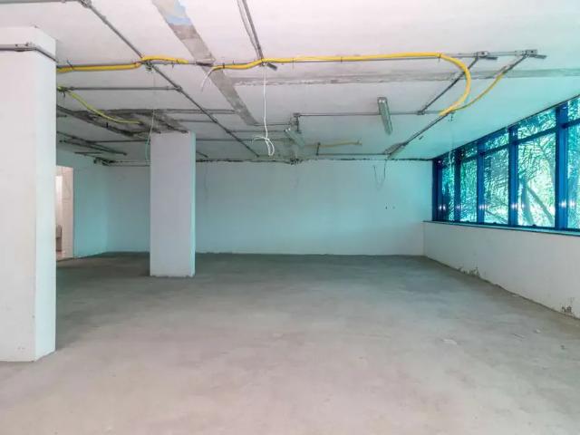 Escritorio aluguel em Região Imediata de São Paulo, Região Metropolitana de São Paulo