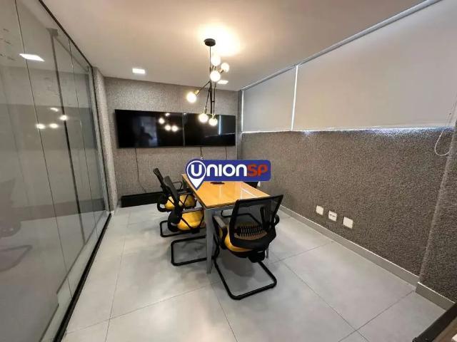Escritorio aluguel em Região Imediata de São Paulo, Região Metropolitana de São Paulo