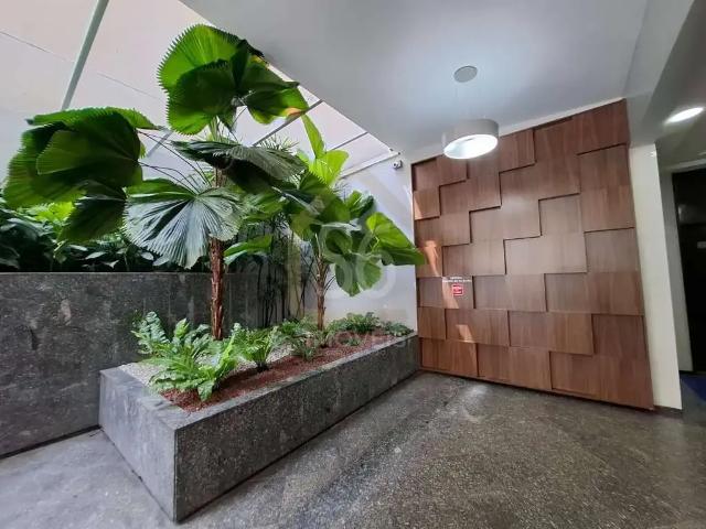 Escritorio aluguel em Região Imediata de São Paulo, Região Metropolitana de São Paulo