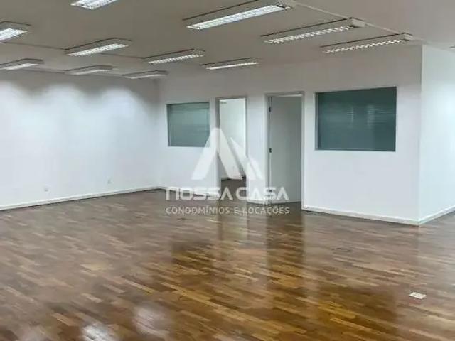Escritorio aluguel em Região Imediata de São Paulo, Região Metropolitana de São Paulo