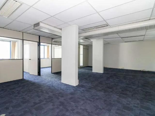 Escritorio aluguel em Região Imediata de São Paulo, Região Metropolitana de São Paulo