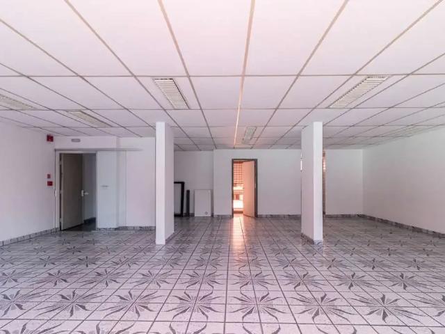 Escritorio aluguel em Região Imediata de São Paulo, Região Metropolitana de São Paulo