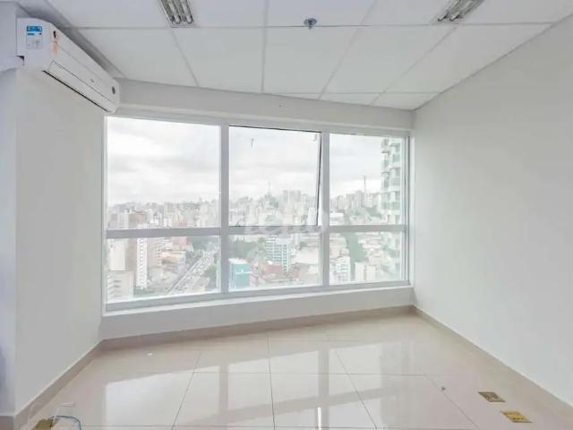Escritorio aluguel em Região Imediata de São Paulo, Região Metropolitana de São Paulo
