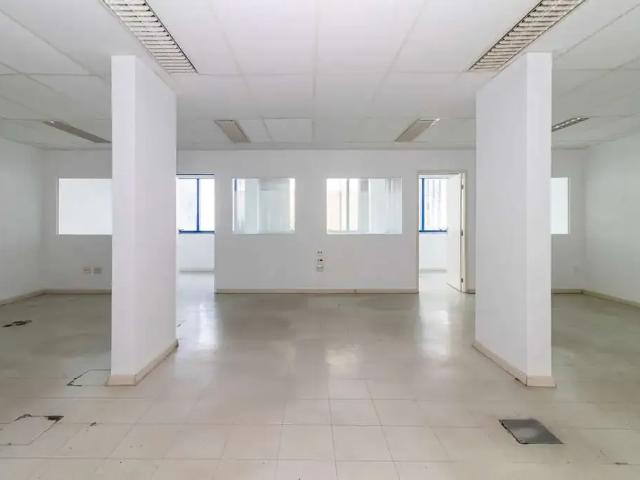 Escritorio aluguel em Região Imediata de São Paulo, Região Metropolitana de São Paulo