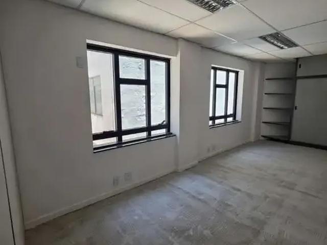 Escritorio aluguel em Região Imediata de São Paulo, Região Metropolitana de São Paulo