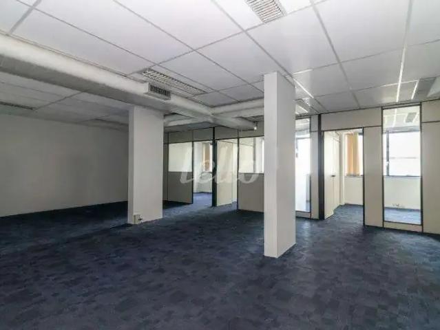 Escritorio aluguel em Região Imediata de São Paulo, Região Metropolitana de São Paulo