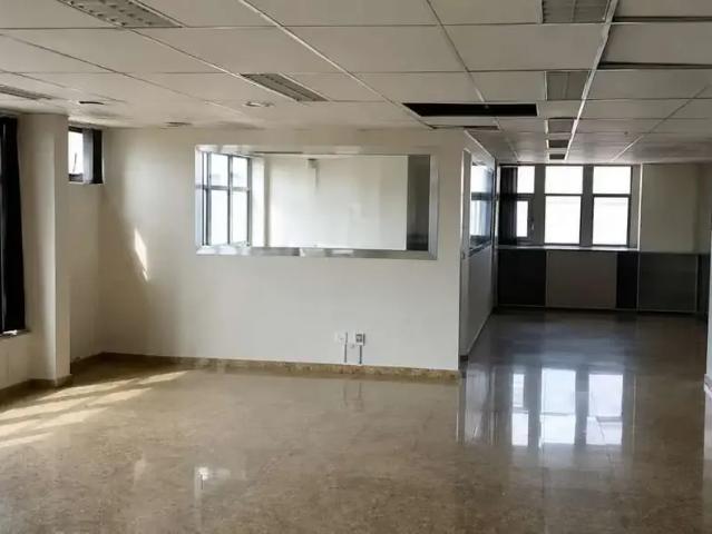 Escritorio aluguel em Região Imediata de São Paulo, Região Metropolitana de São Paulo