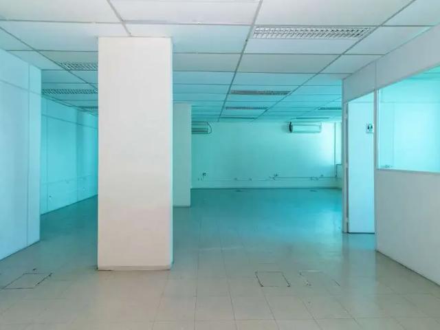 Escritorio aluguel em Região Imediata de São Paulo, Região Metropolitana de São Paulo