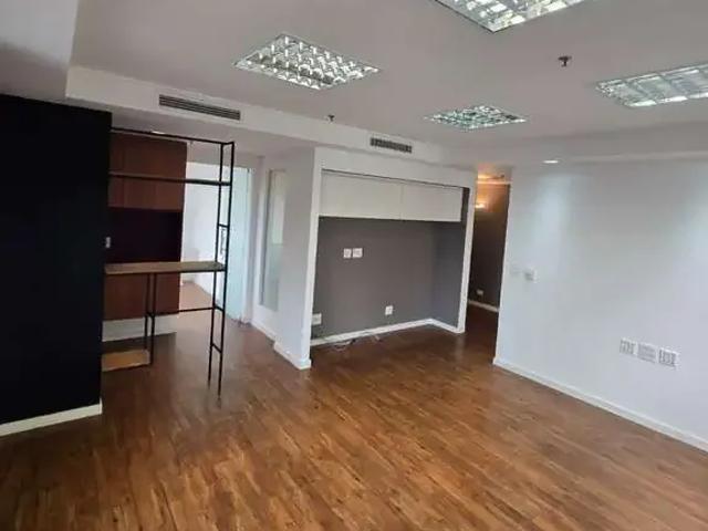 Escritorio aluguel em Região Imediata de São Paulo, Região Metropolitana de São Paulo