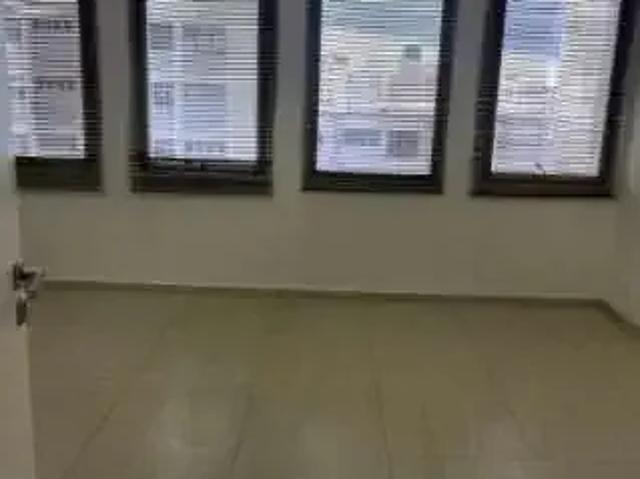 Escritorio aluguel em Região Imediata de São Paulo, Região Metropolitana de São Paulo