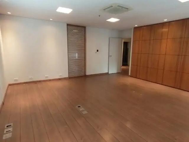 Escritorio aluguel em Região Imediata de São Paulo, Região Metropolitana de São Paulo