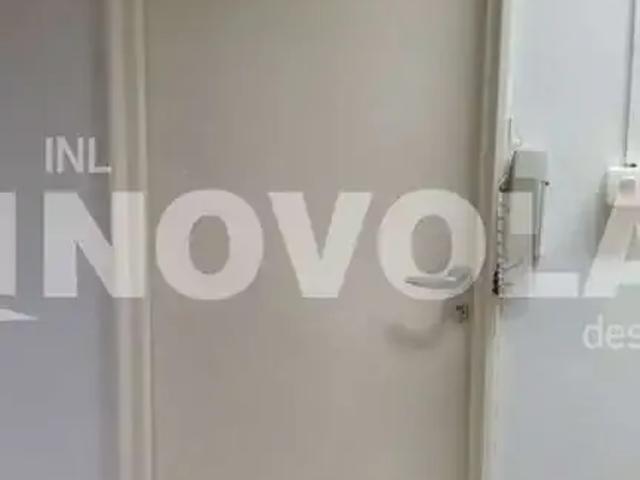 Escritorio aluguel em Região Imediata de São Paulo, Região Metropolitana de São Paulo