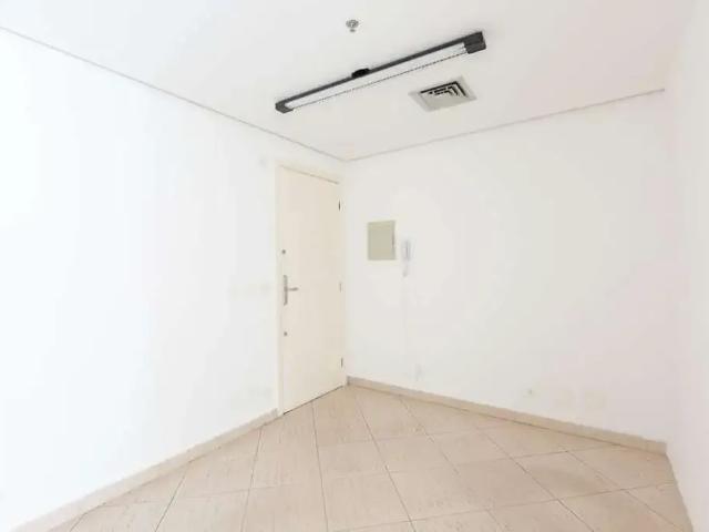 Escritorio aluguel em Região Imediata de São Paulo, Região Metropolitana de São Paulo