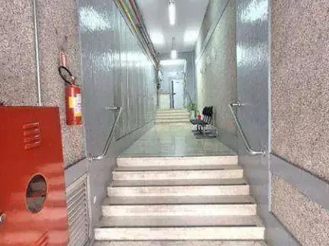 Escritorio aluguel em Região Imediata de São Paulo, Região Metropolitana de São Paulo