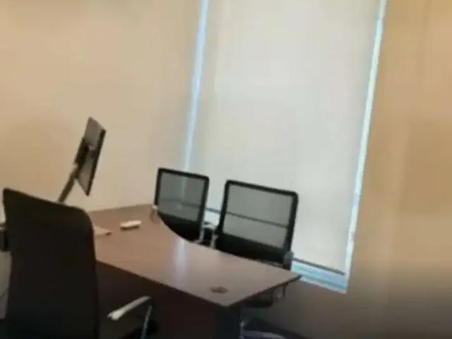 Escritorio aluguel em Região Imediata de São Paulo, Região Metropolitana de São Paulo