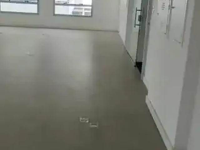 Escritorio aluguel em Região Imediata de São Paulo, Região Metropolitana de São Paulo