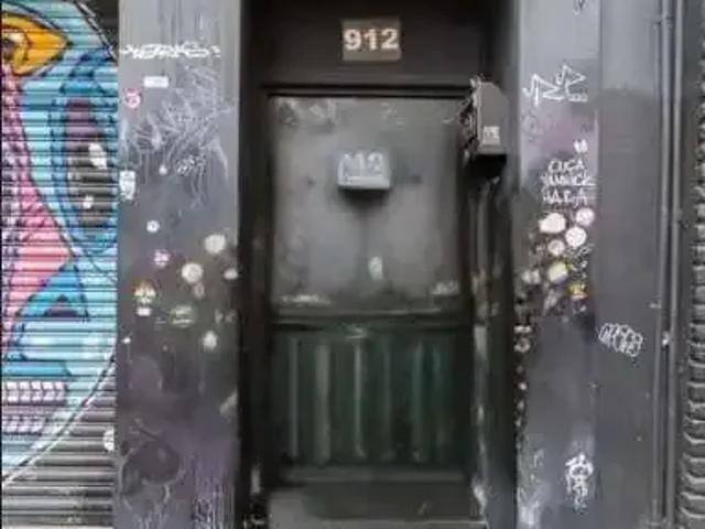 Escritorio aluguel em Região Imediata de São Paulo, Região Metropolitana de São Paulo