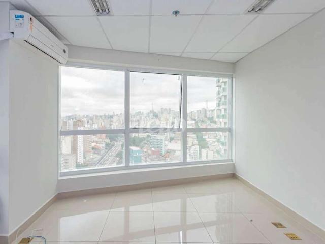 Escritorio aluguel em Região Imediata de São Paulo, Região Metropolitana de São Paulo