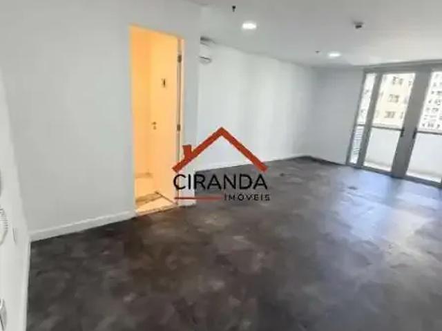 Escritorio aluguel em Região Imediata de São Paulo, Região Metropolitana de São Paulo