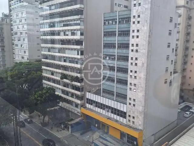 Escritorio aluguel em Região Imediata de São Paulo, Região Metropolitana de São Paulo