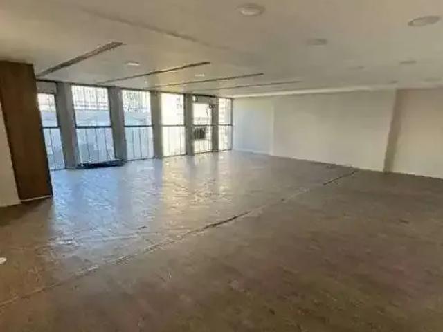 Escritorio aluguel em Região Imediata de São Paulo, Região Metropolitana de São Paulo