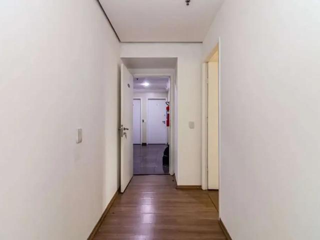 Escritorio aluguel em Região Imediata de São Paulo, Região Metropolitana de São Paulo