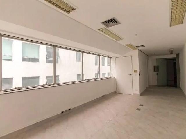 Escritorio aluguel em Região Imediata de São Paulo, Região Metropolitana de São Paulo