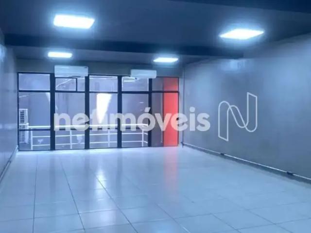 Escritorio aluguel em Região Imediata de São Paulo, Região Metropolitana de São Paulo