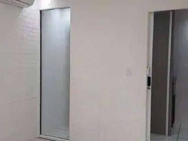 Escritorio aluguel em Região Imediata de São Paulo, Região Metropolitana de São Paulo