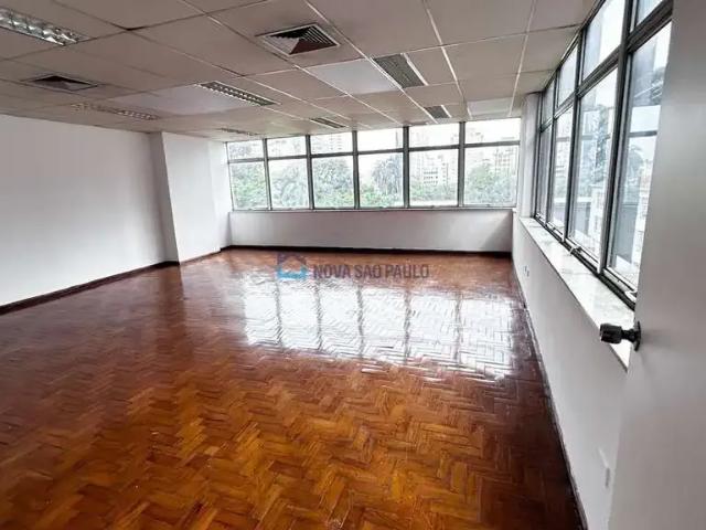 Escritorio aluguel em Região Imediata de São Paulo, Região Metropolitana de São Paulo