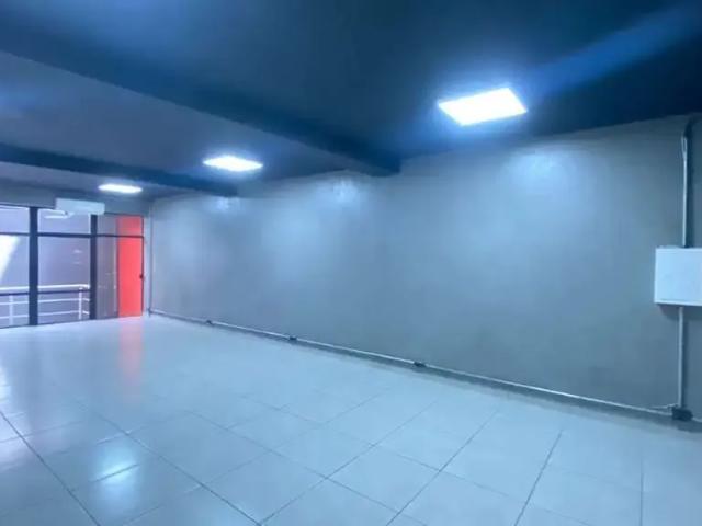 Escritorio aluguel em Região Imediata de São Paulo, Região Metropolitana de São Paulo