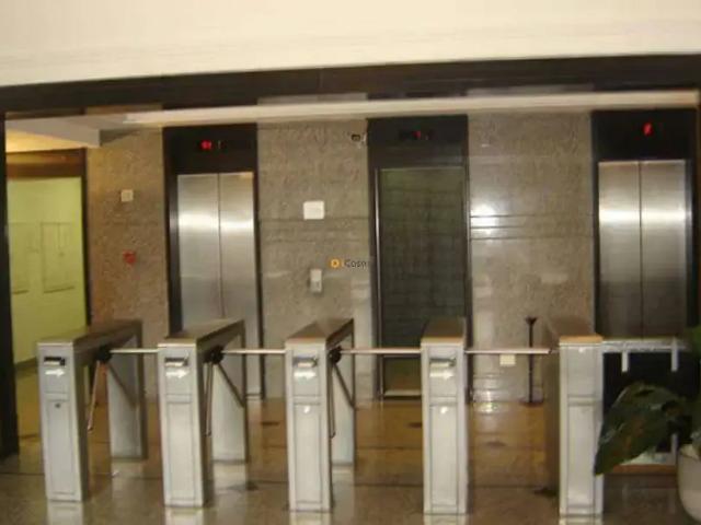 Escritorio aluguel em Região Imediata de São Paulo, Região Metropolitana de São Paulo
