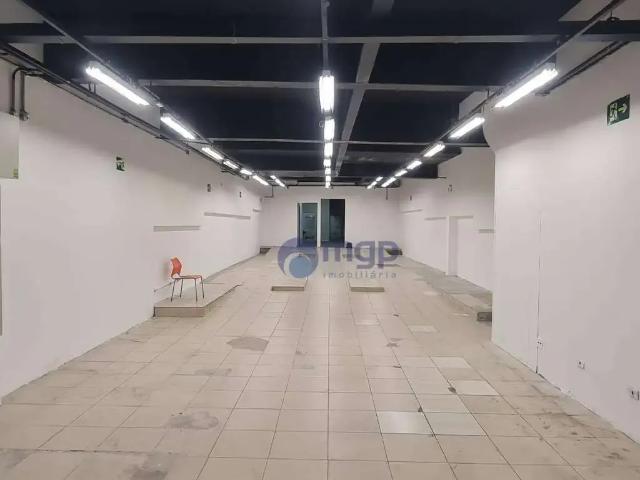 Escritorio aluguel em Região Imediata de São Paulo, Região Metropolitana de São Paulo